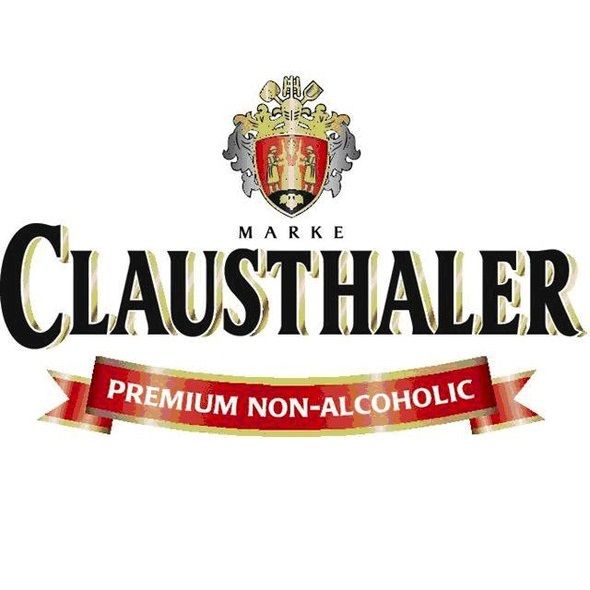 pivo.jpg